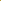 yellow male masturbation cup