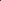 Strong Sucking Automatic Telescopic Rotation Male Masturbation
