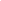 Sex machine Size