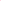 Sucking bunny vibrator rose red