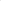 Silicone Anal Butt Plug For Women